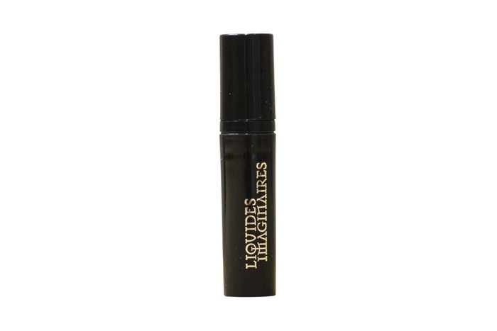 Liquides Imaginaires Lacrima Agua de perfume Unisex 2 ml Liquides Imaginaires Lacrima Agua de perfume Unisex 2 ml