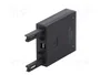 Siemens 3RT29161BD00 Varistor 127-240VAC 150-250VDC para S00