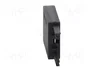 Siemens 3RT29161BD00 Varistor 127-240VAC 150-250VDC para S00