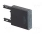 Siemens 3RT29161BD00 Varistor 127-240VAC 150-250VDC para S00