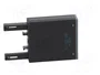 Siemens 3RT29161BD00 Varistor 127-240VAC 150-250VDC para S00