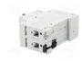 EATON ELECTRIC PL7-C20/2-DC Interruptor magnetotérmico 20A 2 Polos