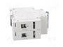 EATON ELECTRIC PL7-C20/2-DC Interruptor magnetotérmico 20A 2 Polos