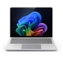 Microsoft Surface Laptop 13,8 pulgadas Snapdragon X2 Elite 16 GB 512 GB Platino