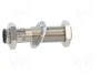 OMRON E2E Next E2E-X4B212-M1 Sensor Inductivo M12 PNP NC
