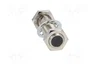 OMRON E2E Next E2E-X4B212-M1 Sensor Inductivo M12 PNP NC
