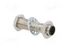 OMRON E2E Next E2E-X4B212-M1 Sensor Inductivo M12 PNP NC