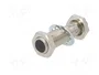 OMRON E2E Next E2E-X4B212-M1 Sensor Inductivo M12 PNP NC