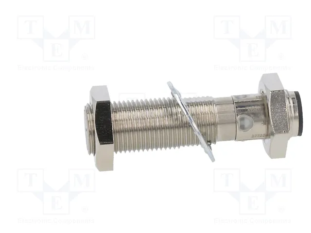 OMRON E2E Next E2E-X4B212-M1 Sensor Inductivo M12 PNP NC