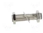 OMRON E2E Next E2E-X4B212-M1 Sensor Inductivo M12 PNP NC