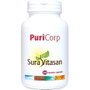 SURA VITASAN PURI-CORP 210 Cápsulas
