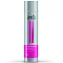 Londa Professional Pro Color Radiance Acondicionador de cabello 250 ml