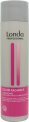 Londa Professional Pro Color Radiance Acondicionador 250 ml