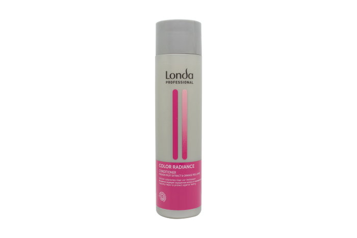 Londa Professional Pro Color Radiance Acondicionador de cabello 250 ml