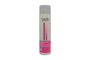 Londa Professional Pro Color Radiance Acondicionador de cabello 250 ml
