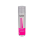 Londa Professional Pro Color Radiance Acondicionador de cabello 250 ml