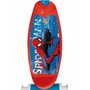 Unice Patinete Spiderman 3 Ruedas