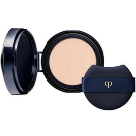 ClÉ de peau Radiant Cushion FDT O30