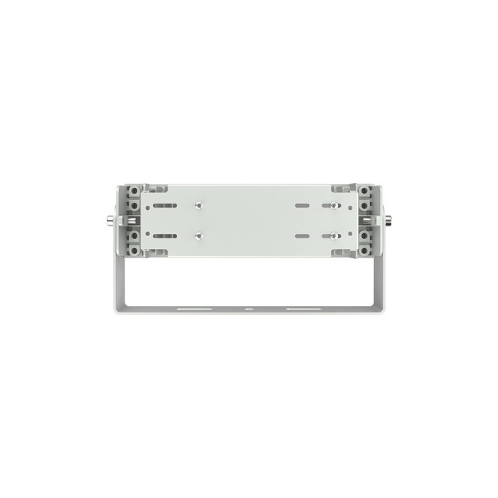 BX3 LIGHT Proyector LED para Estadios 100W 160Lm/W IP66 120º 5000K