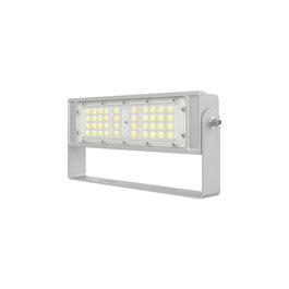 BX3 LIGHT Proyector LED para Estadios 100W 160Lm/W IP66 120º 5000K
