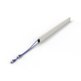 PATCHBOX patchbox.one / Cassette 46RU STP Violet