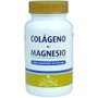 JELLYBELL Colágeno con Magnesio 120 comprimidos