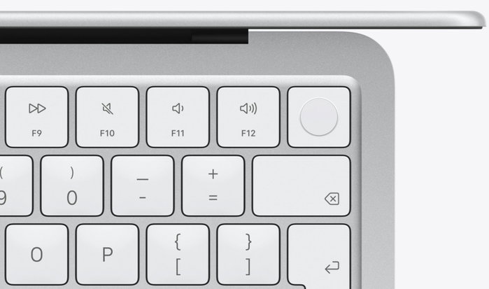 Apple Macbook Neo A18 Pro 13 Apple Macbook Neo A18 Pro 13