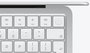 Apple Macbook Neo A18 Pro 13