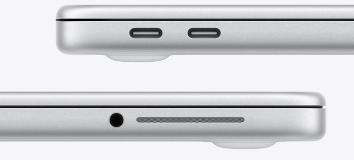Apple Macbook Neo A18 Pro 13 Apple Macbook Neo A18 Pro 13