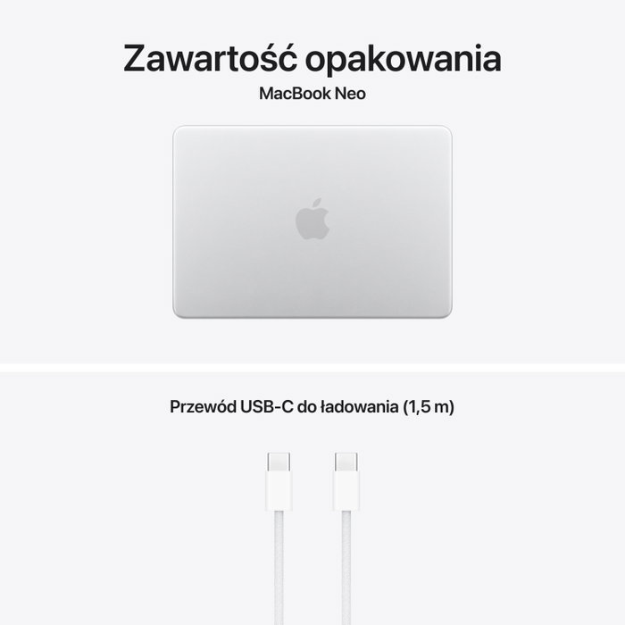 Apple Macbook Neo A18 Pro 13 Apple Macbook Neo A18 Pro 13