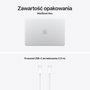 Apple Macbook Neo A18 Pro 13