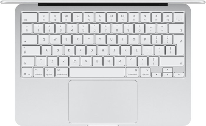 Apple Macbook Neo A18 Pro 13 Apple Macbook Neo A18 Pro 13
