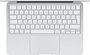 Apple Macbook Neo A18 Pro 13