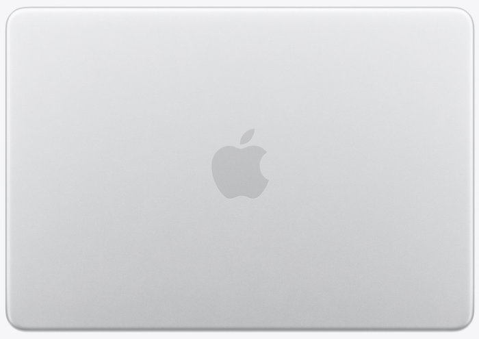 Apple Macbook Neo A18 Pro 13 Apple Macbook Neo A18 Pro 13