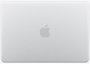 Apple Macbook Neo A18 Pro 13