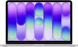Apple Macbook Neo A18 Pro 13