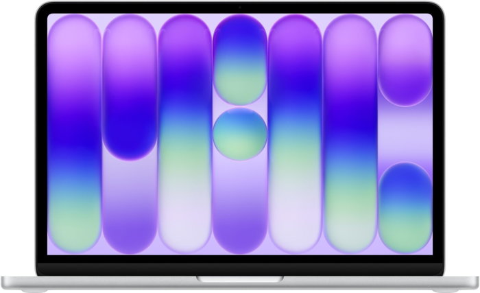 Apple Macbook Neo A18 Pro 13 Apple Macbook Neo A18 Pro 13