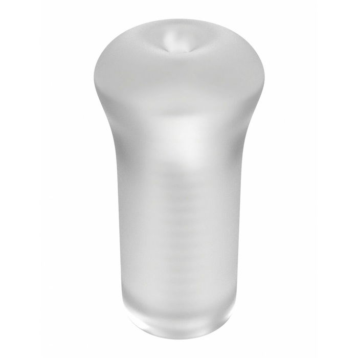 Masturbador Pipedream