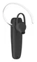 Celly BH20BK Auriculares Inalámbricos Negro