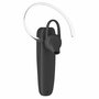 Auricular Bluetooth Celly BH20BK Negro