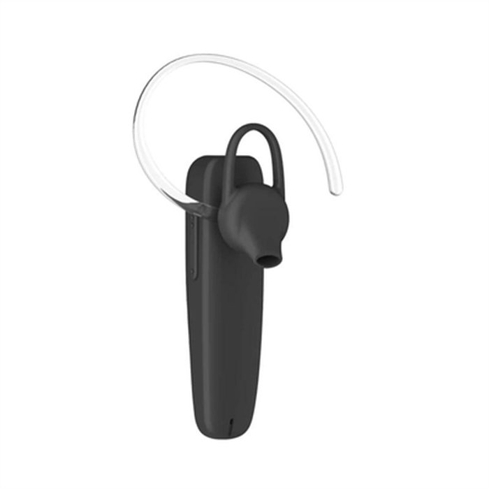 Auricular Bluetooth Celly BH20BK Negro