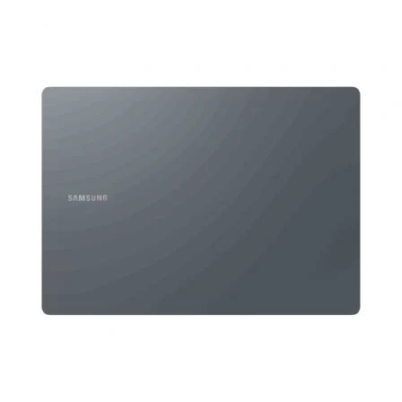 Samsung NP944XGK-KG3ES Portátil Galaxy Book4 Pro Intel Core Ultra 7-155H 16GB RAM 512GB SSD 14" Táctil Windows 11 Pro Gris Samsung NP944XGK-KG3ES Portátil Galaxy Book4 Pro Intel Core Ultra 7-155H 16GB RAM 512GB SSD 14" Táctil Windows 11 Pro Gris
