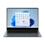 Samsung NP944XGK-KG3ES Portátil Galaxy Book4 Pro Intel Core Ultra 7-155H 16GB RAM 512GB SSD 14" Táctil Windows 11 Pro Gris