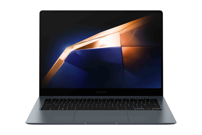Samsung Galaxy Book4 Pro NP944XGK-KG3ES 14'' Táctil Intel Core Ultra 7 16GB 512GB SSD Gris Samsung Galaxy Book4 Pro NP944XGK-KG3ES 14'' Táctil Intel Core Ultra 7 16GB 512GB SSD Gris