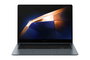 Samsung Galaxy Book4 Pro NP944XGK-KG3ES 14'' Táctil Intel Core Ultra 7 16GB 512GB SSD Gris