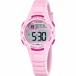 Reloj Infantil Calypso K5852/1