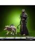 Hasbro Star Wars The Vintage Collection Tusken Warrior & Massiff