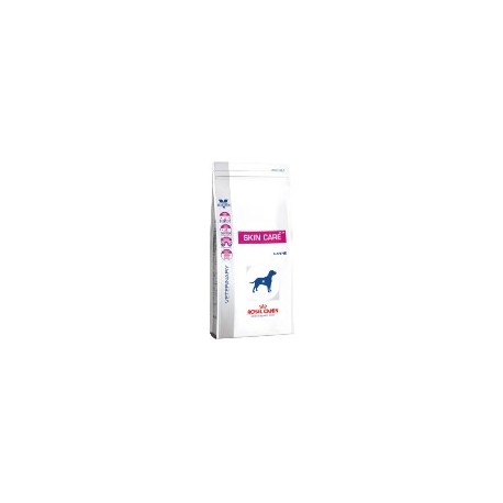 Royal Canin Canine Skin Care SK23 11 kg