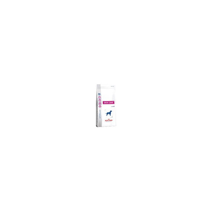 Royal Canin Canine Skin Care SK23 11 kg Royal Canin Canine Skin Care SK23 11 kg
