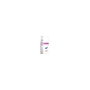 Royal Canin Canine Skin Care SK23 11 kg